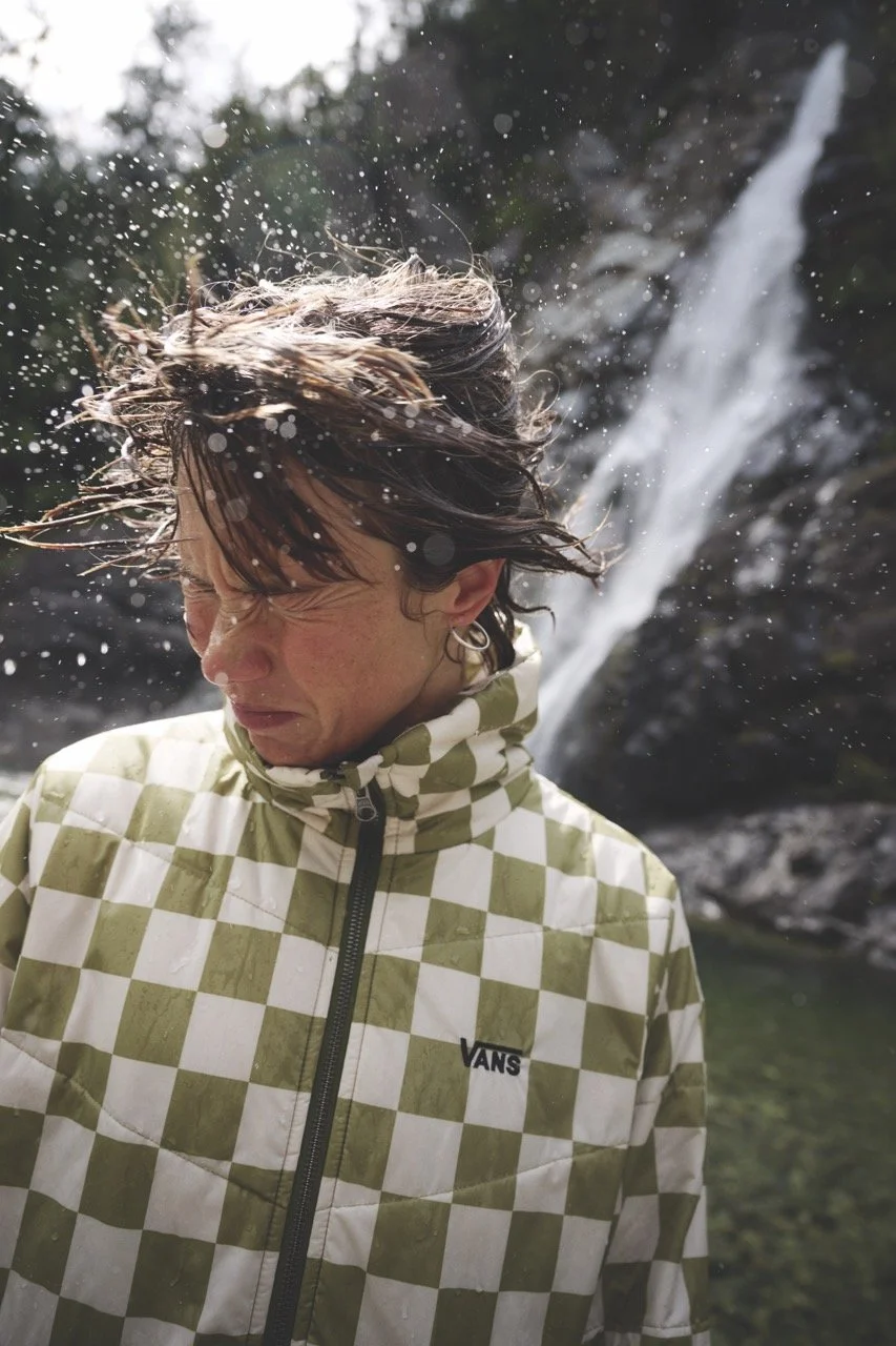 HO23_MTE_HannaScott_5_8313 Large.jpeg