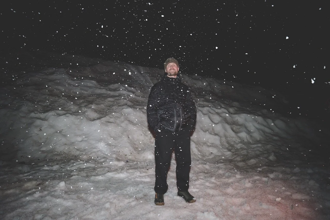 HO23_MTE_JakeKuzyk_2_11696 Large.jpeg