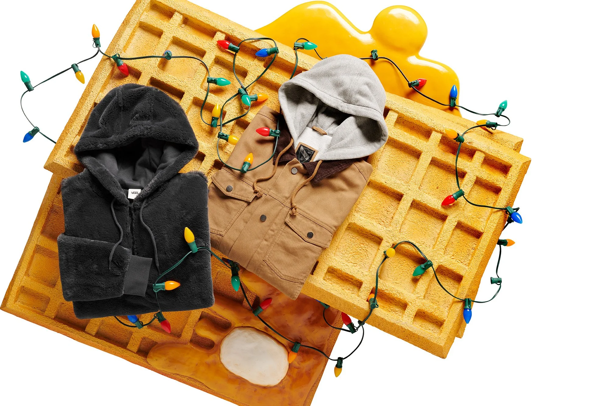 2018 Holiday Gift Guide-Fleece-Horizontal 2.jpg