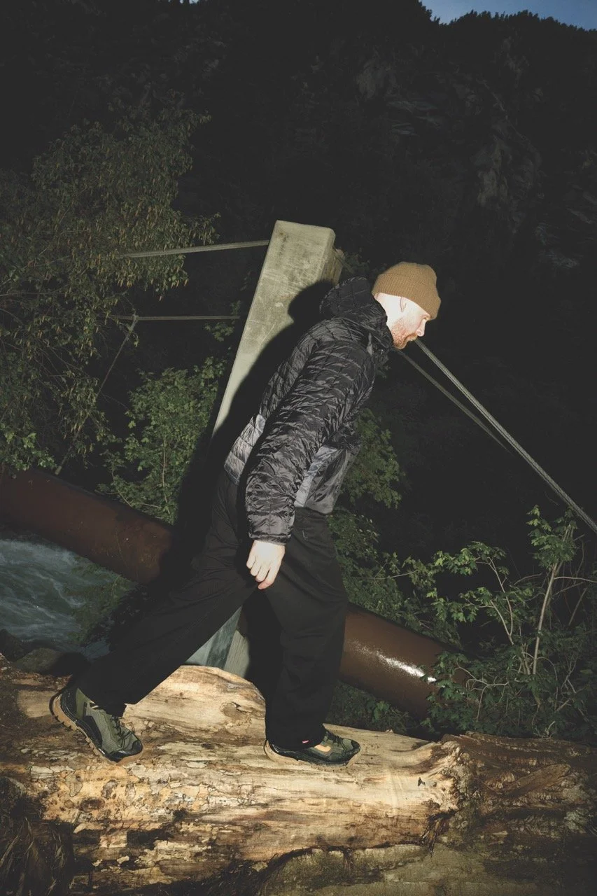 HO23_MTE_JakeKuzyk_2_10976 Large.jpeg