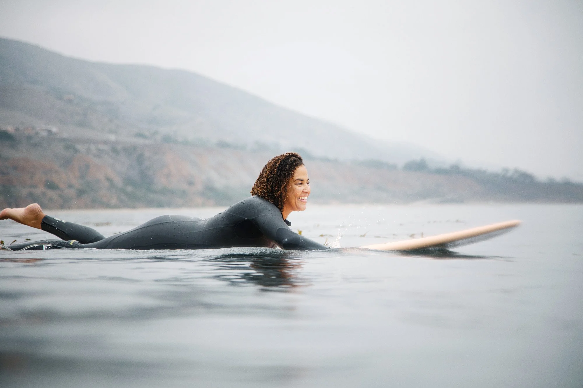 SP22_TexturedWaves_ElvSurfLifestyle7.jpg