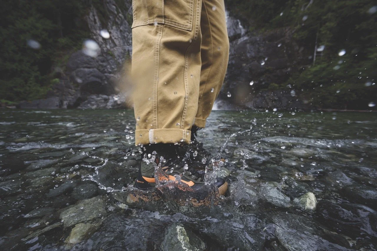 HO23_MTE_HannaScott_5_6857-2 Large.jpeg