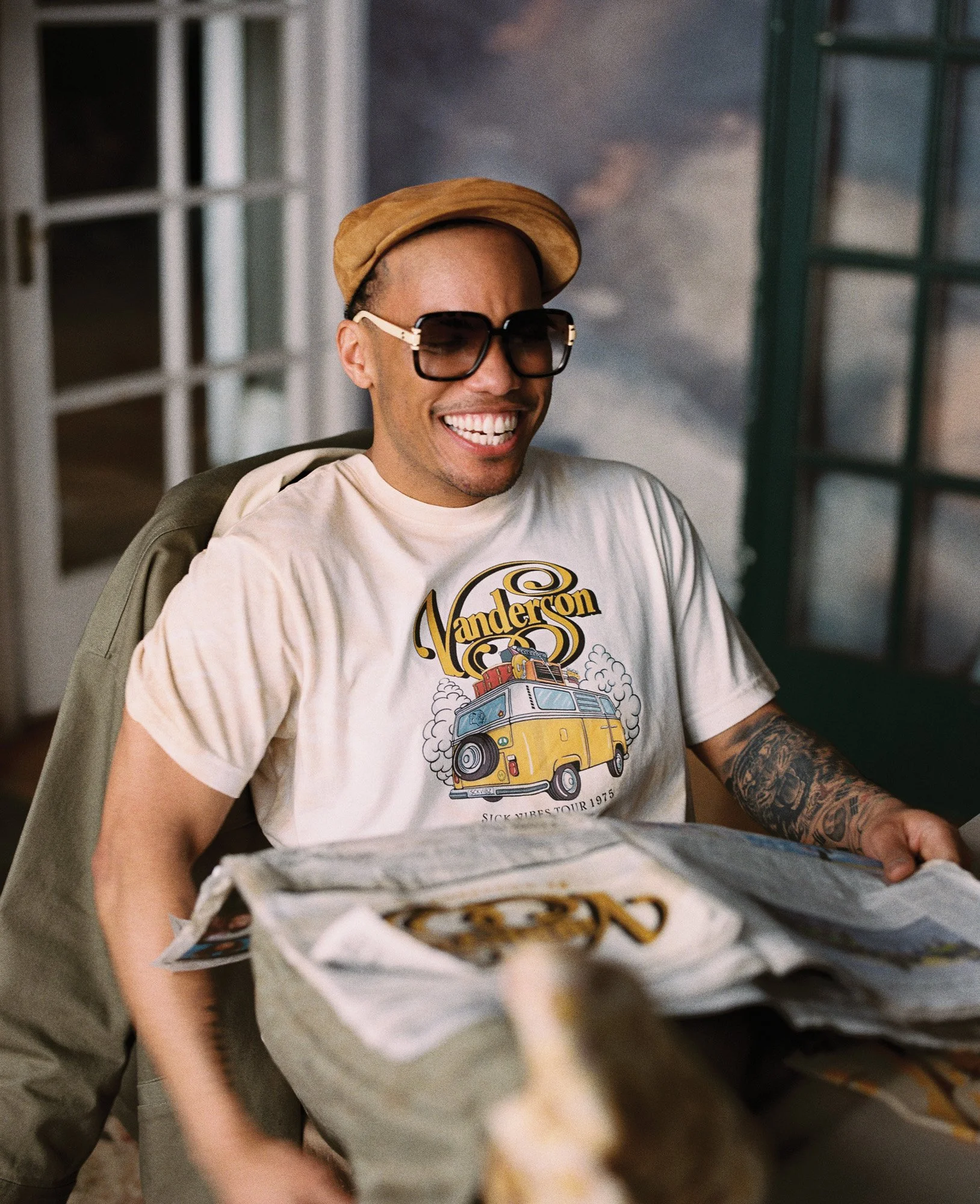FA22_AndersonPaak_calebsh_calebsh-R1-E049.jpg