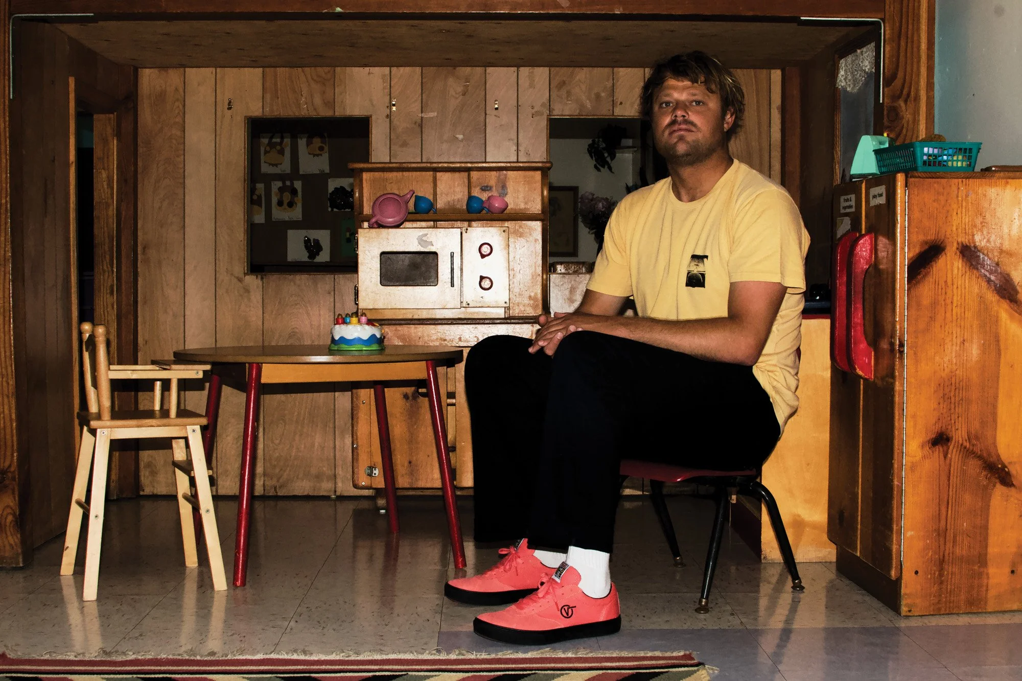 HO18_Surf_Paradoxxx_3 of 35.jpg