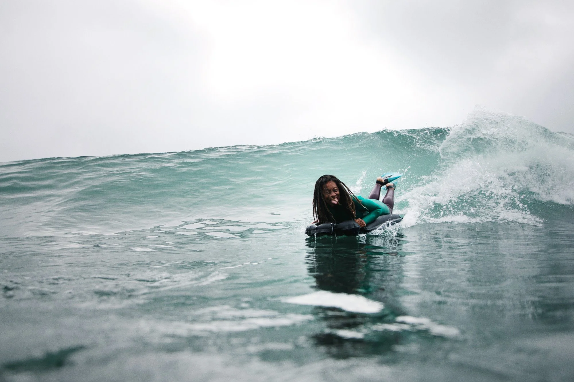 SP22_TexturedWaves_ElvSurfLifestyle4 copy.jpg