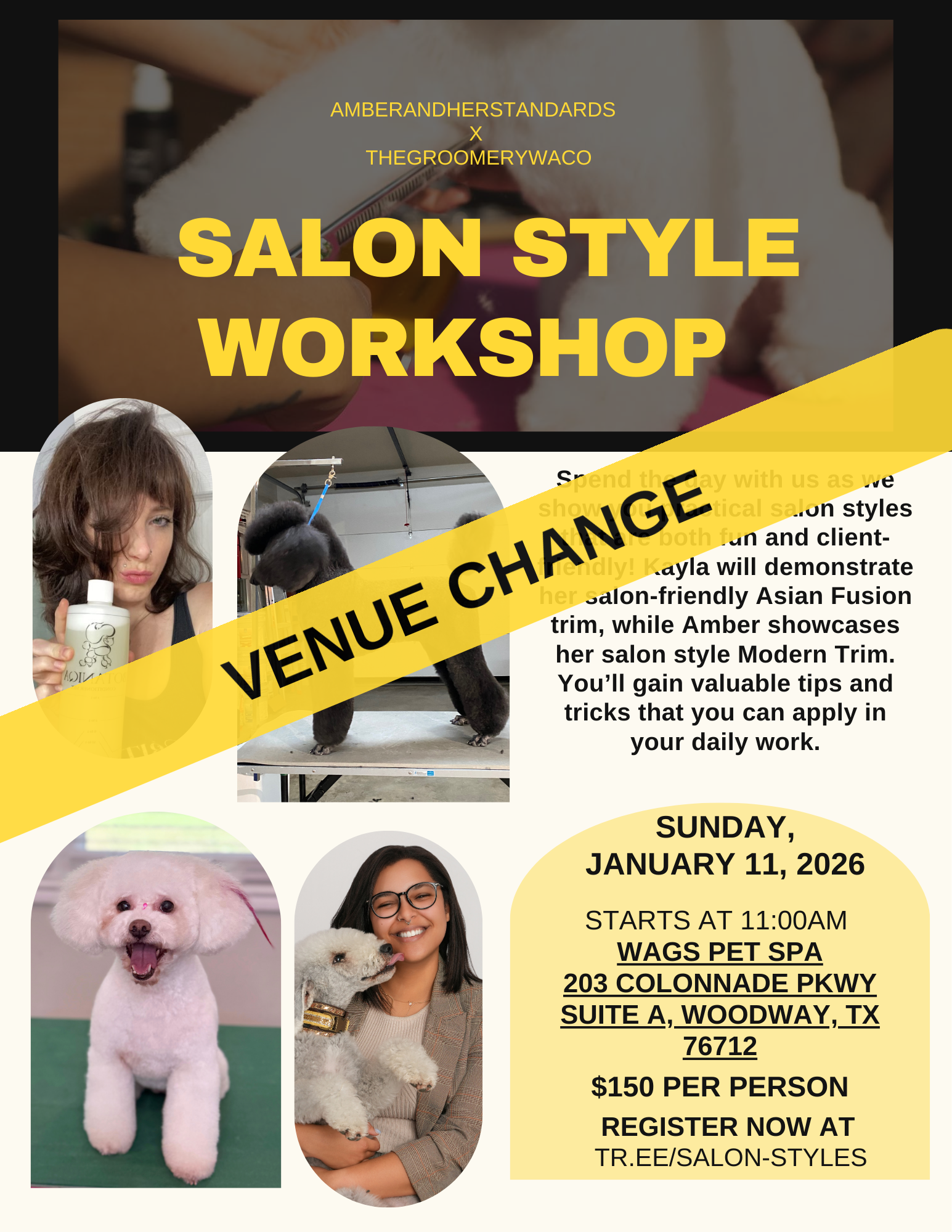 Cream Minimalist Workshop Event Promotion Flyer (4).png