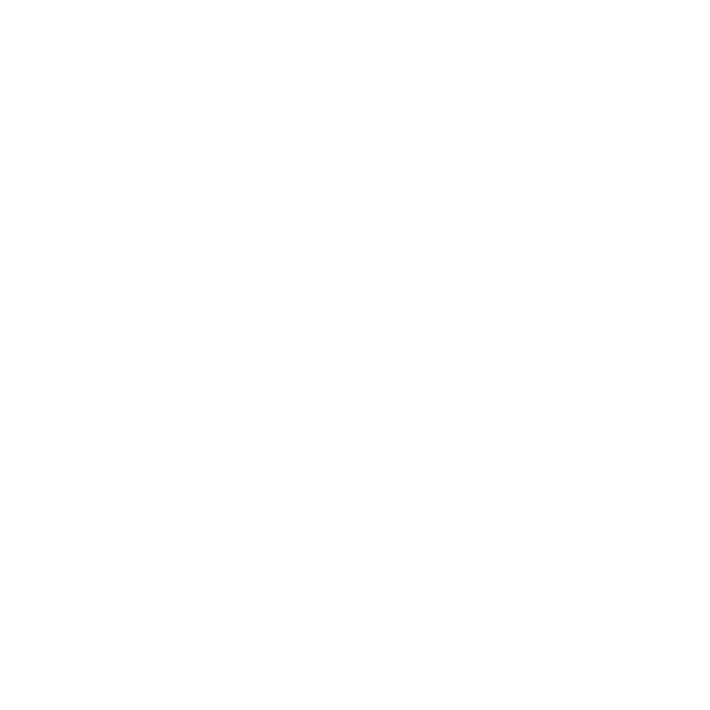 The Groomery
