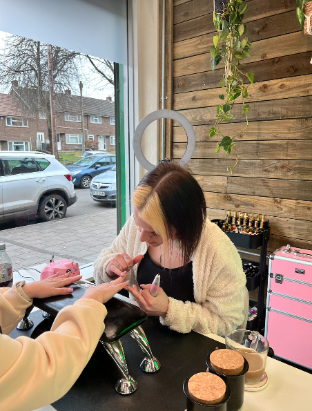 Screenshot 2023-06-19 at 23.30.45.png