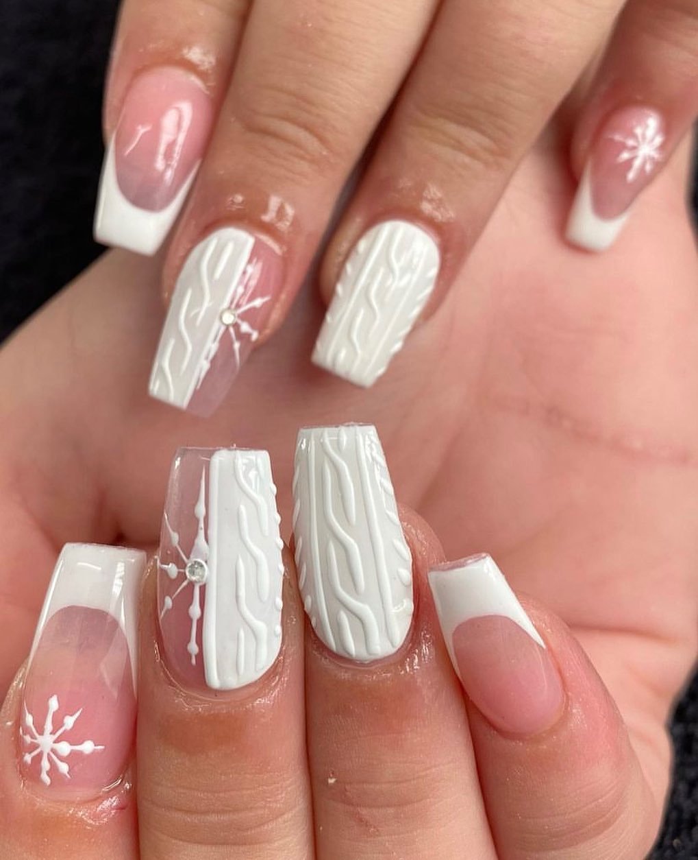 Christmas spaces are filling up fast!! Book via the website www.semipermanentcosmetics.co.uk