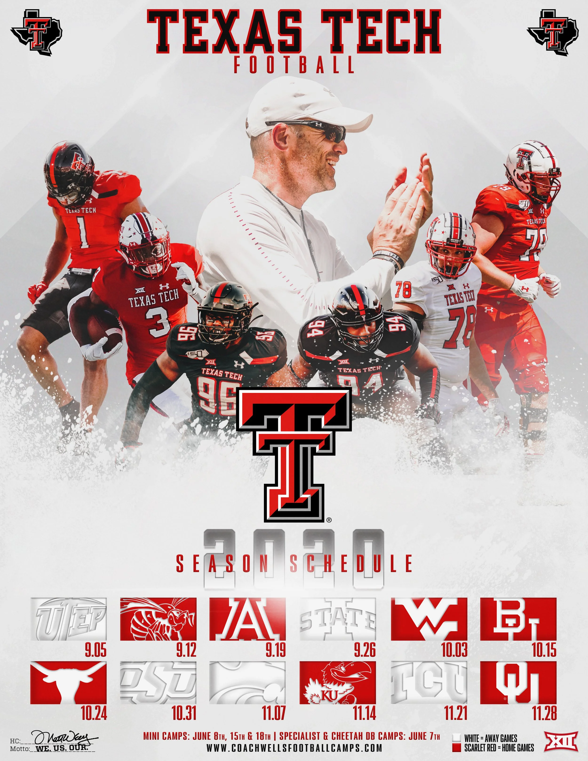 Poster Side Final.jpg