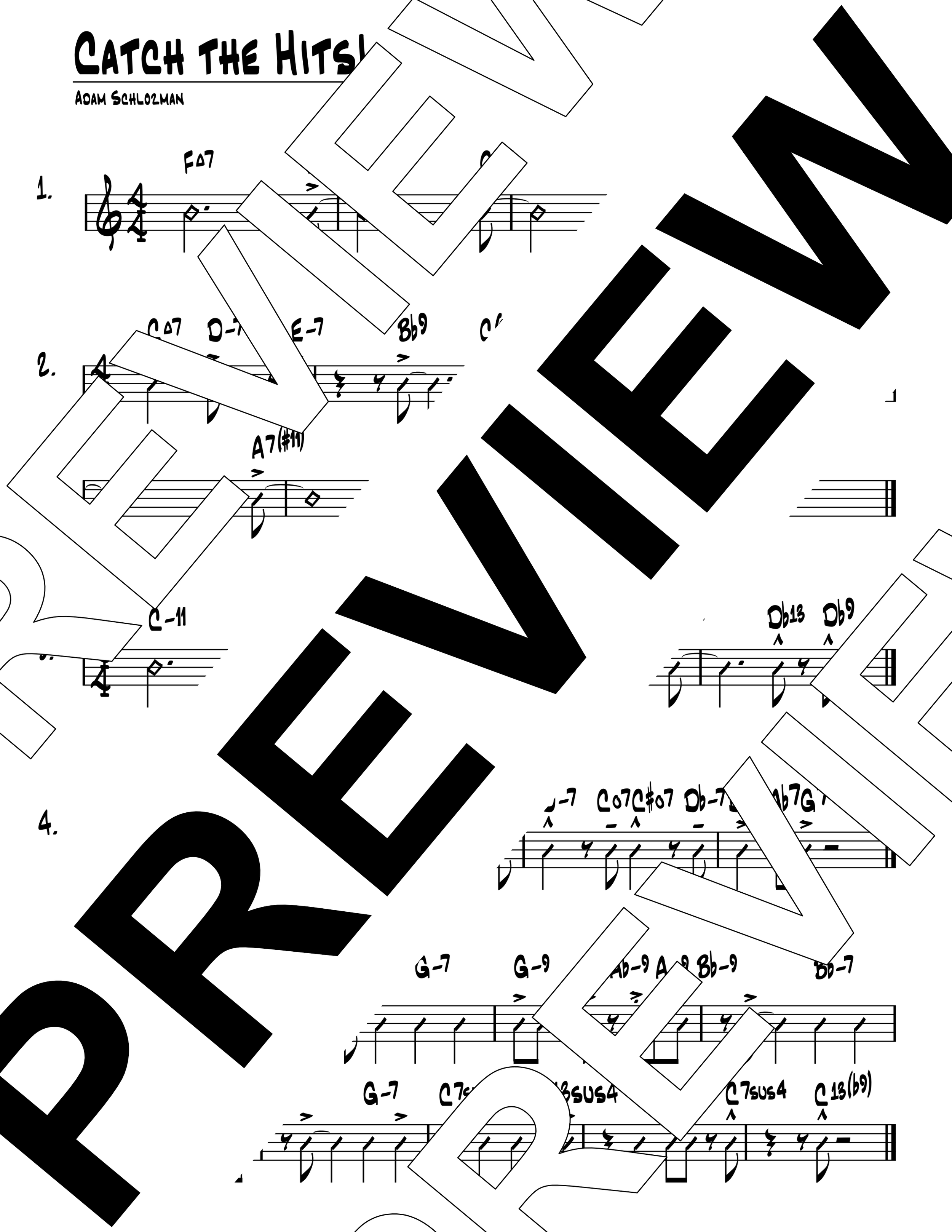 catch the hits preview.png