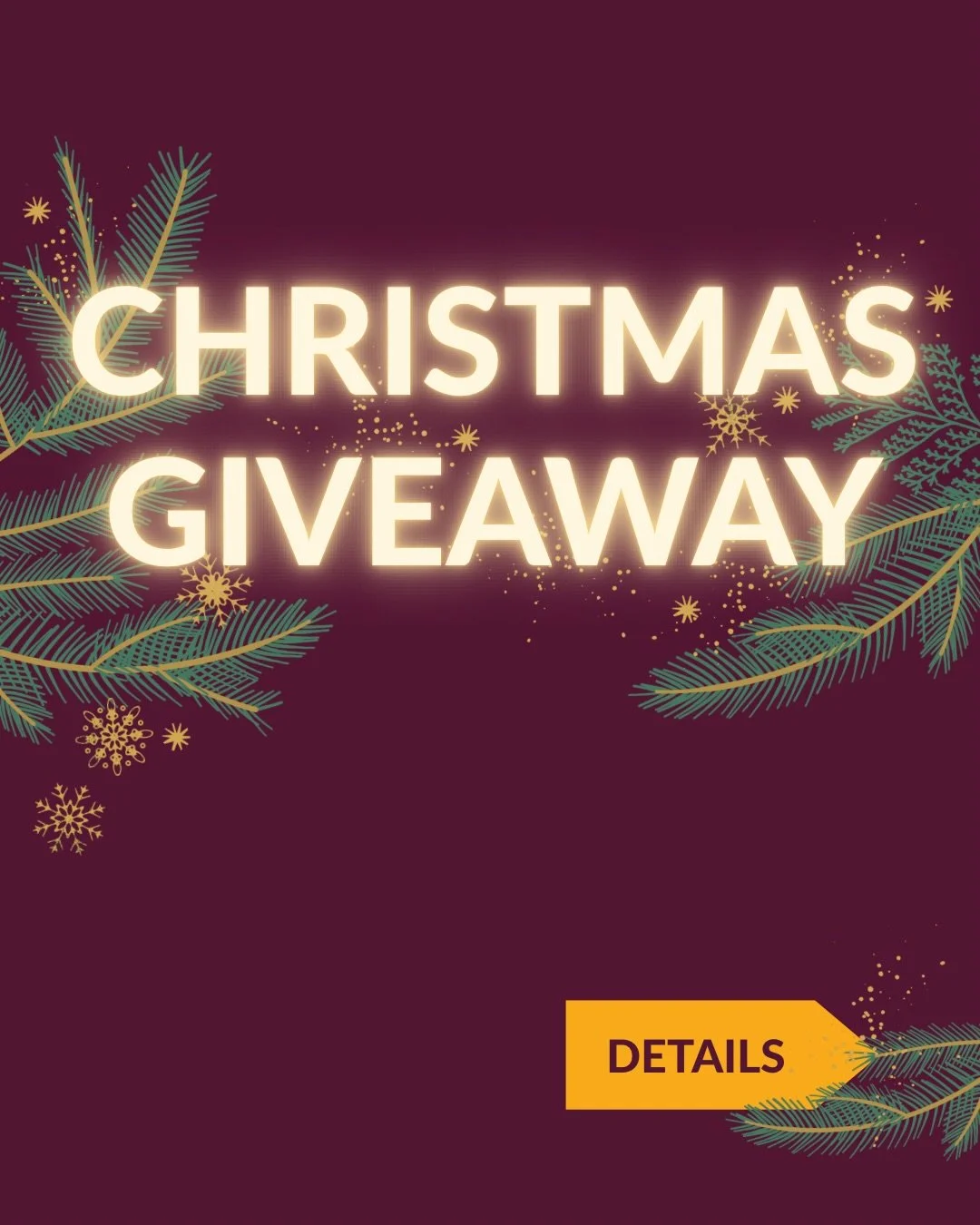 Christmas giveaway! I&rsquo;m giving away 10 free seats to my online training. Enter and share! 

(And don&rsquo;t worry, other than entering your email, you don&rsquo;t need to do a single thing until after the New Year.)

#firstrespondermentalhealt