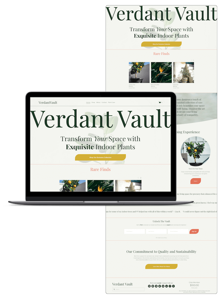 Verdant-vault-template-vertical-mockup-8.png