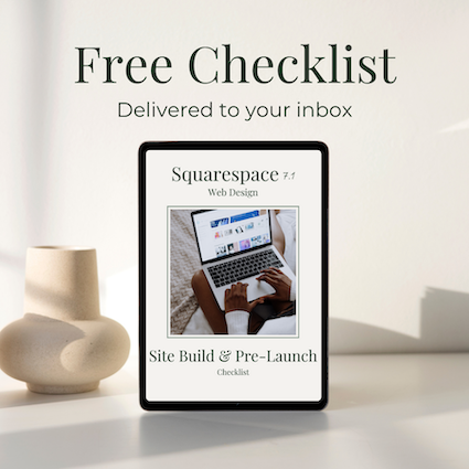       
  
    It all begins with an idea. Maybe you want to launch a business. Maybe you want to turn a hobby into something more. Or maybe you have a creative project to share with the world. Whatever it is, the way you tell your story online can ma