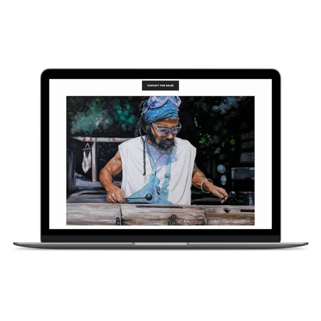 client-jkennedy-website-mockup