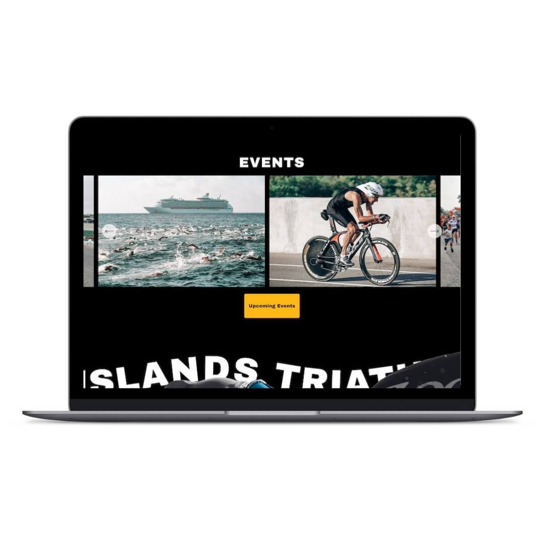 Client-cita-website-mockup