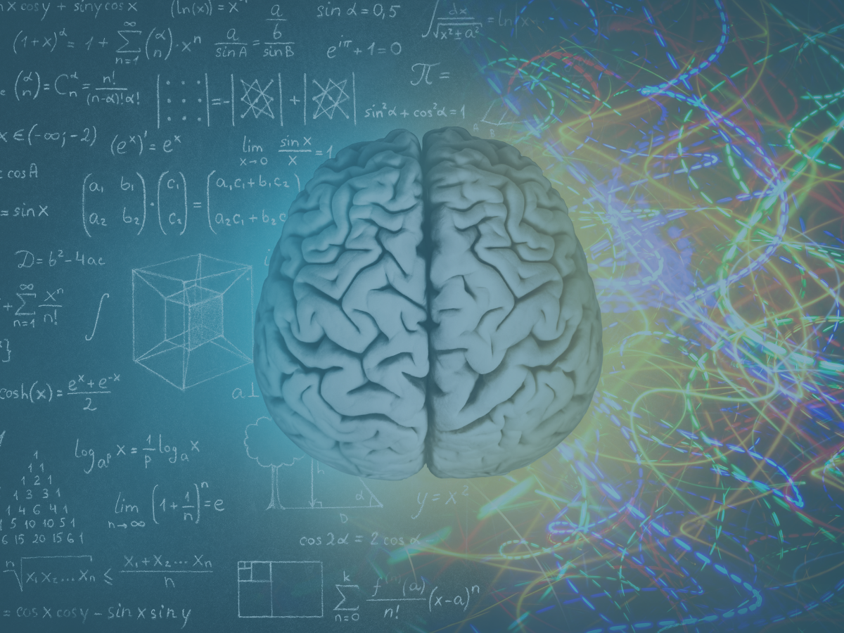 Quick Brain-Based Tips for Parents of Teens