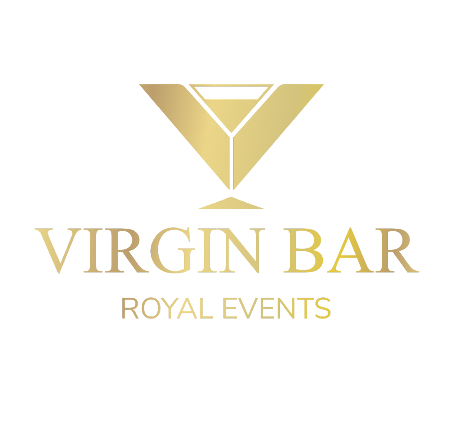 VIRGIN BAR