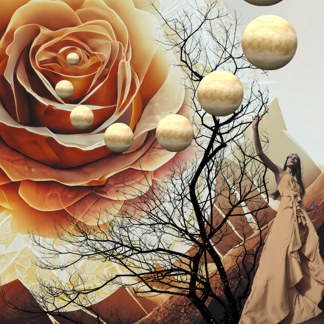 Transformative Beauty.png