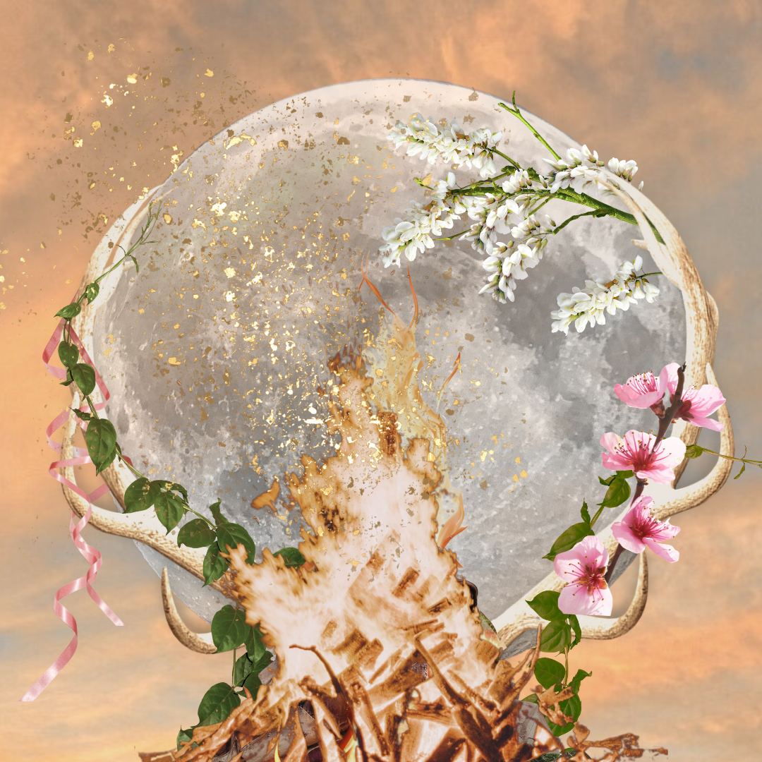 Beltane Graphic.png