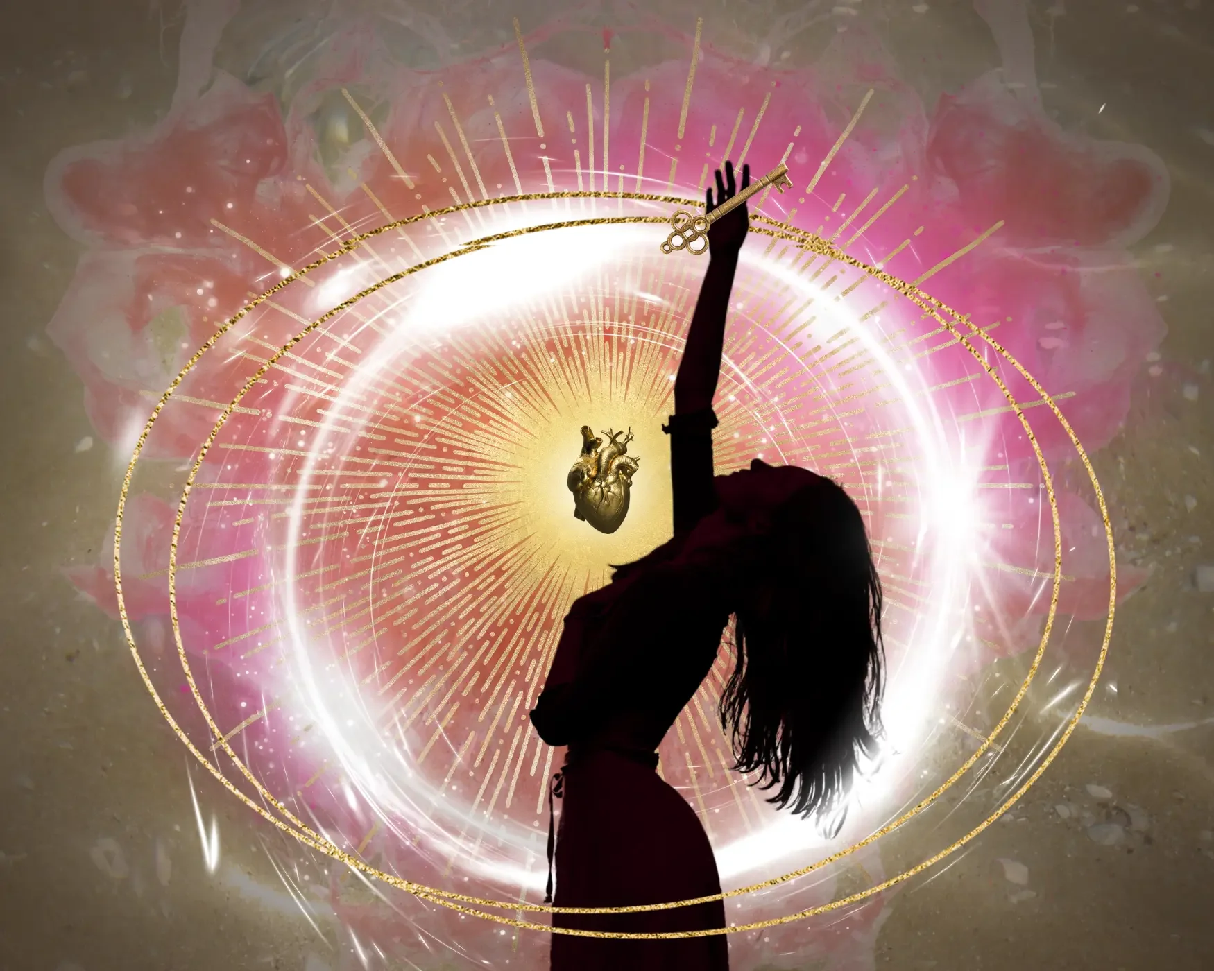 Ecstatic Digital Design for Joytown.webp