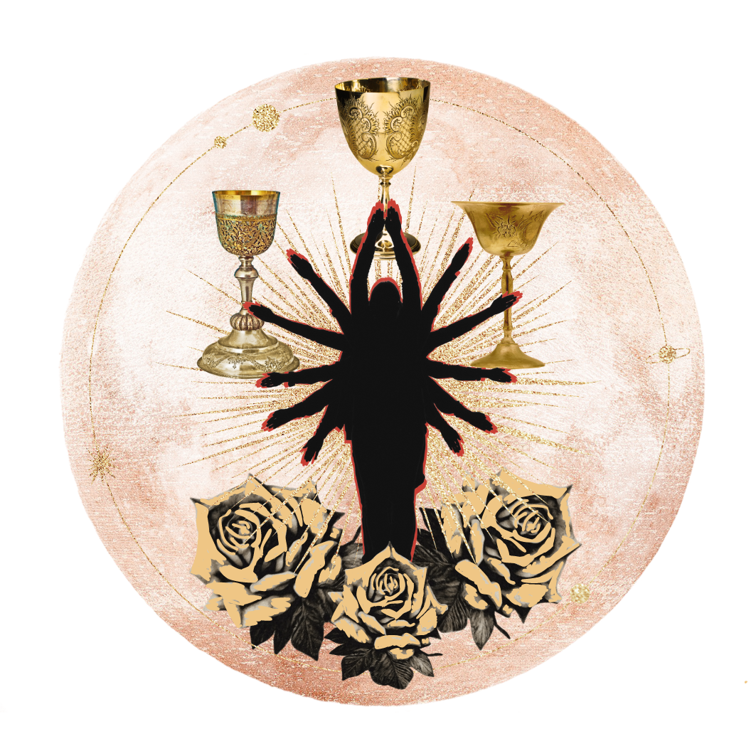 Three of Cups Graphics.png