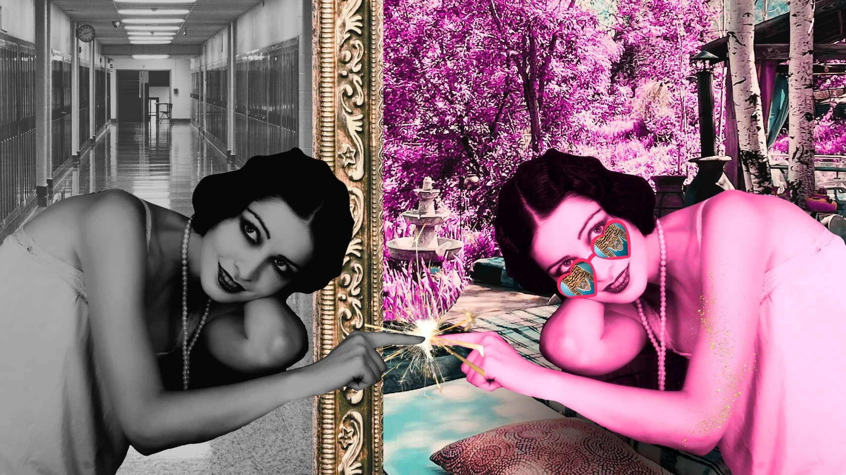 Digital Design Collage for Joytown.webp