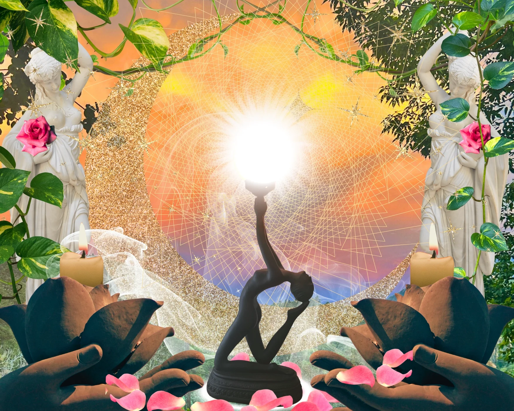 Homepage Hero Image Digital Collage- Joytown.webp