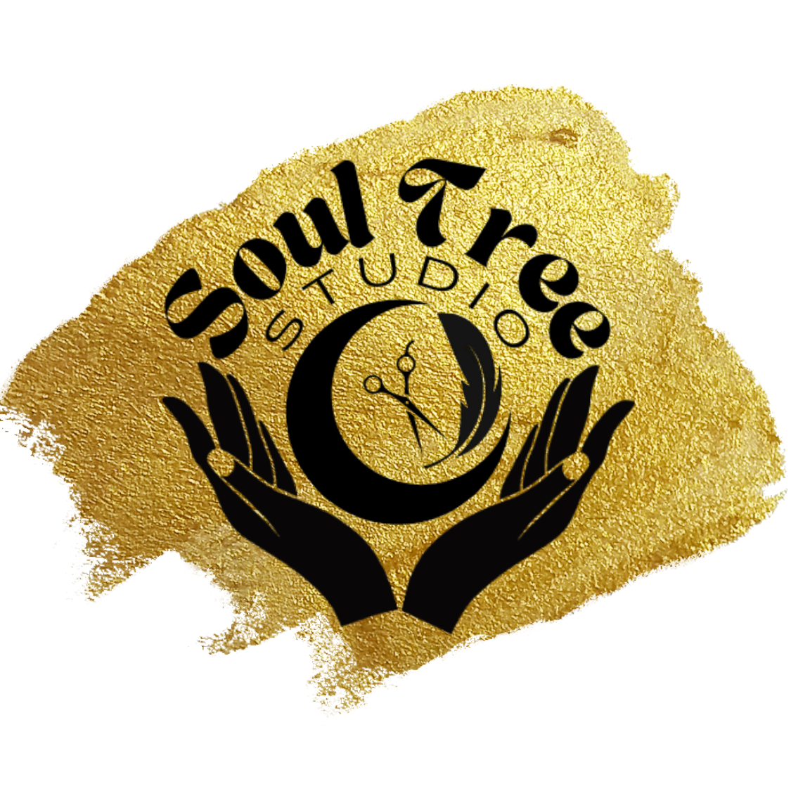 Soul Tree Studio Logo Design.webp