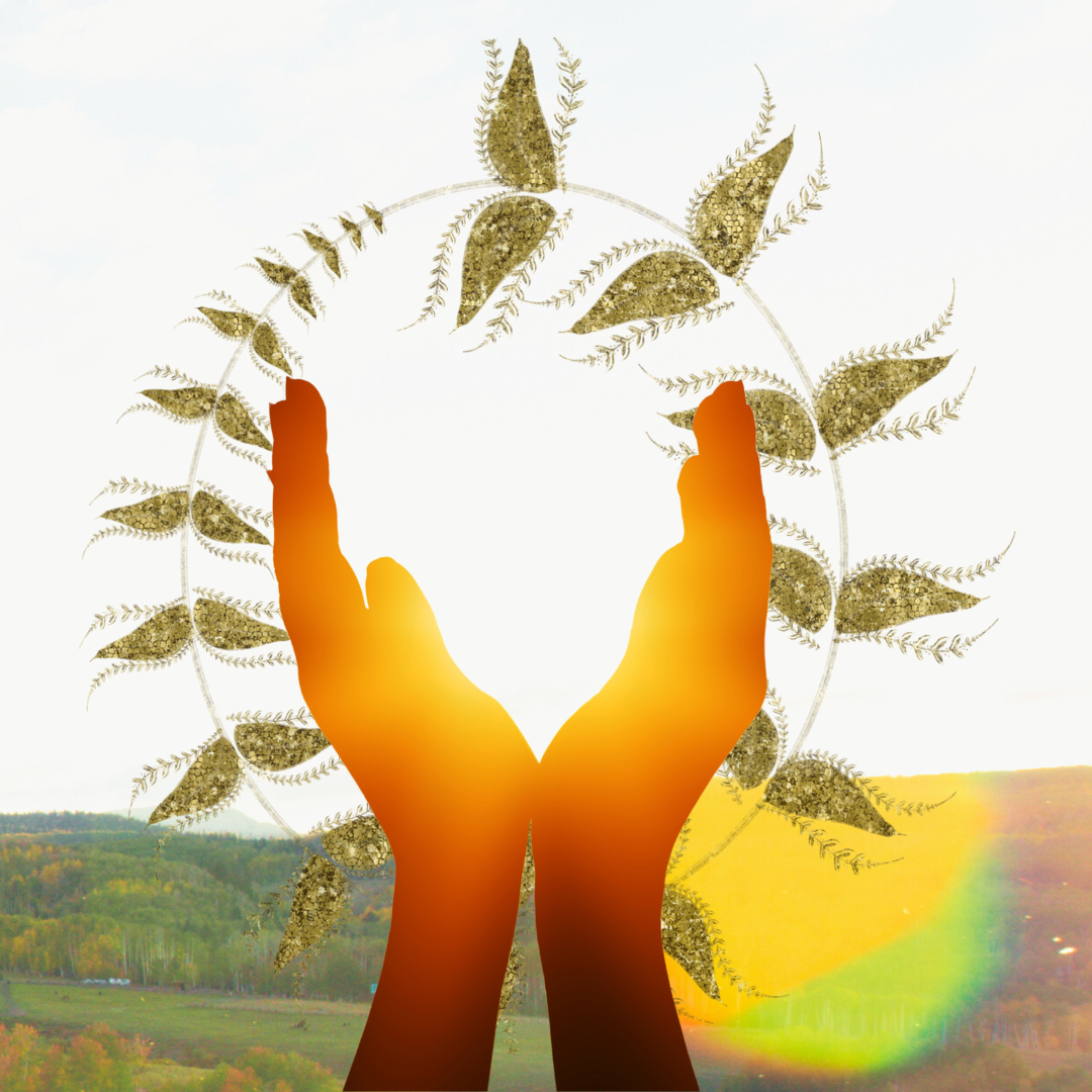 Solstice Graphic.png