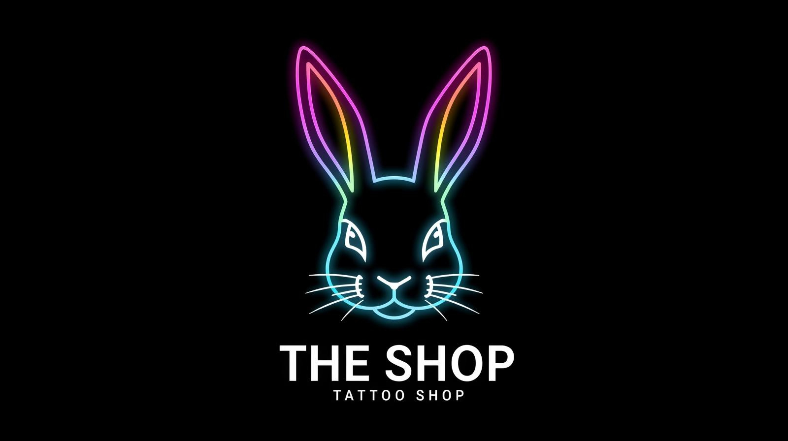 1-Hour Tattoo Consultation