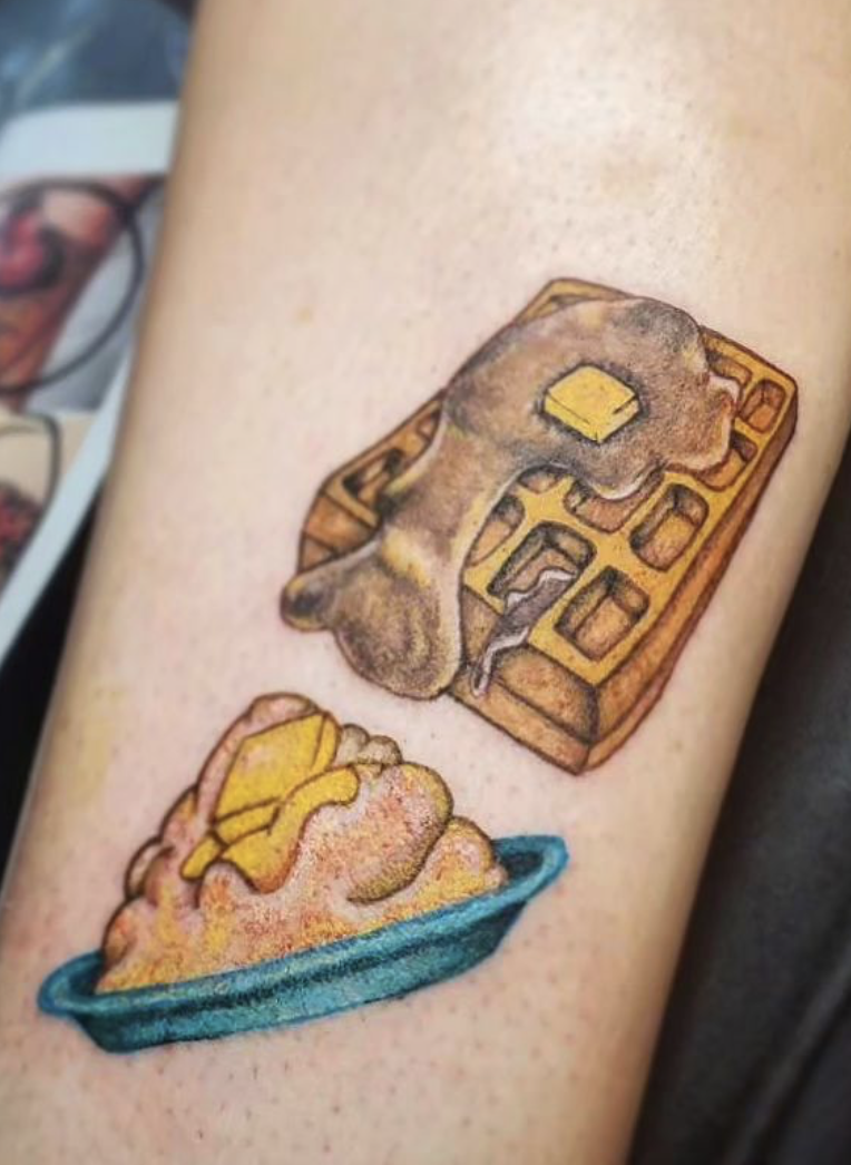 waffle.png