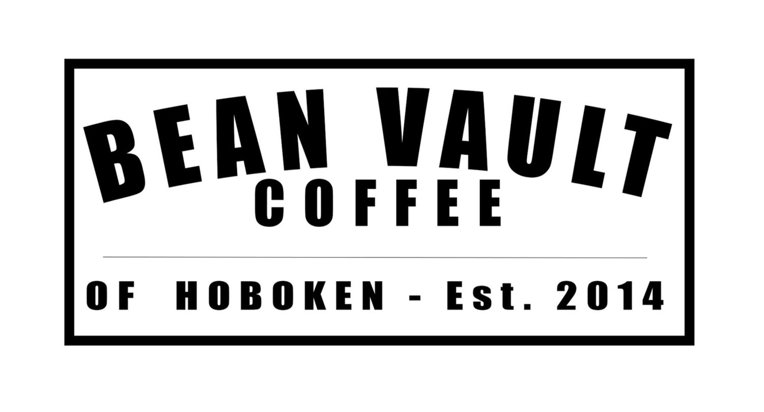 Bean Vault Coffee