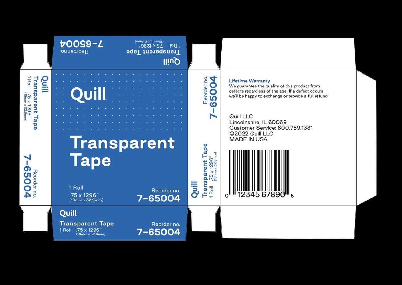 QB packaging tape.jpg