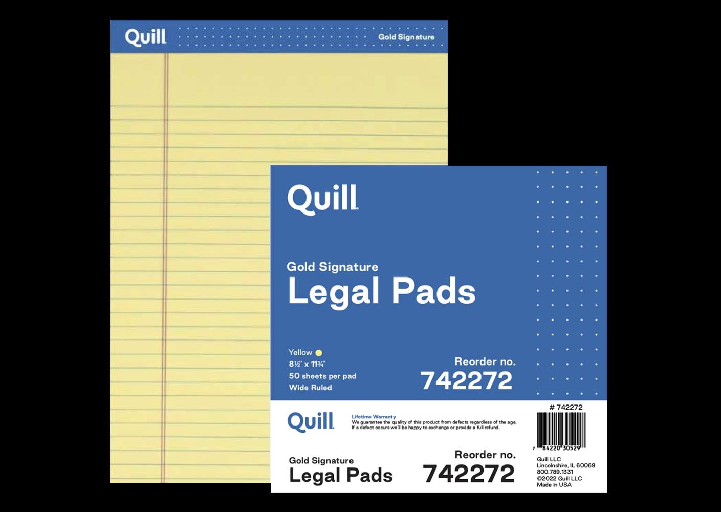 QB packaging pad.jpg