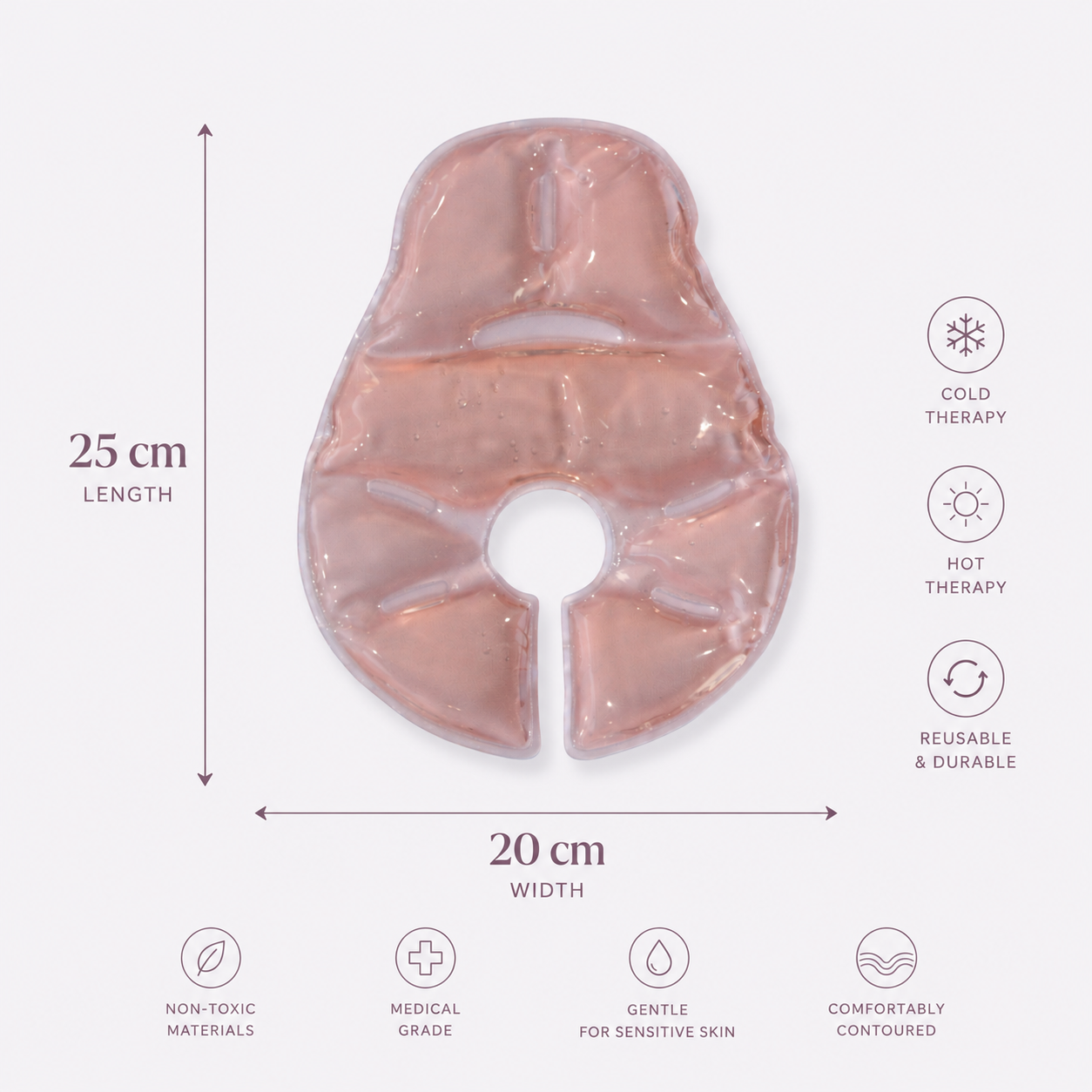 Measurement+Pack+.png