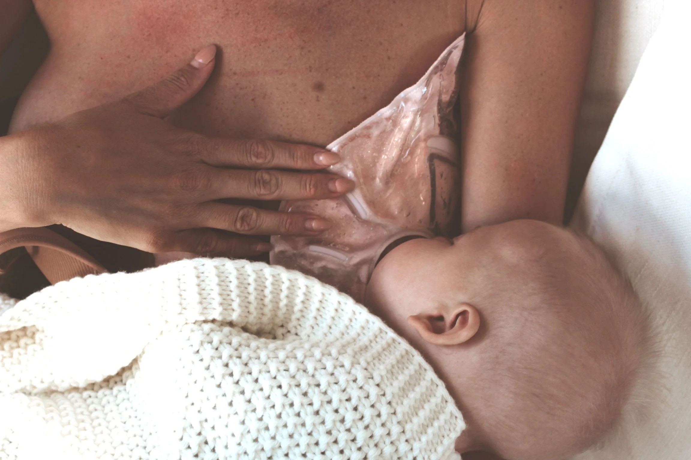 hot and cold breast packs.JPG