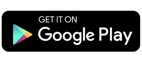 breastfeeding app google play