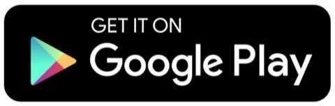 Get it on Google Play