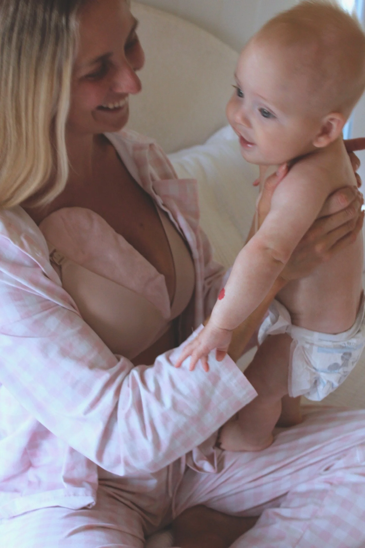 breastfeeding relief.JPG