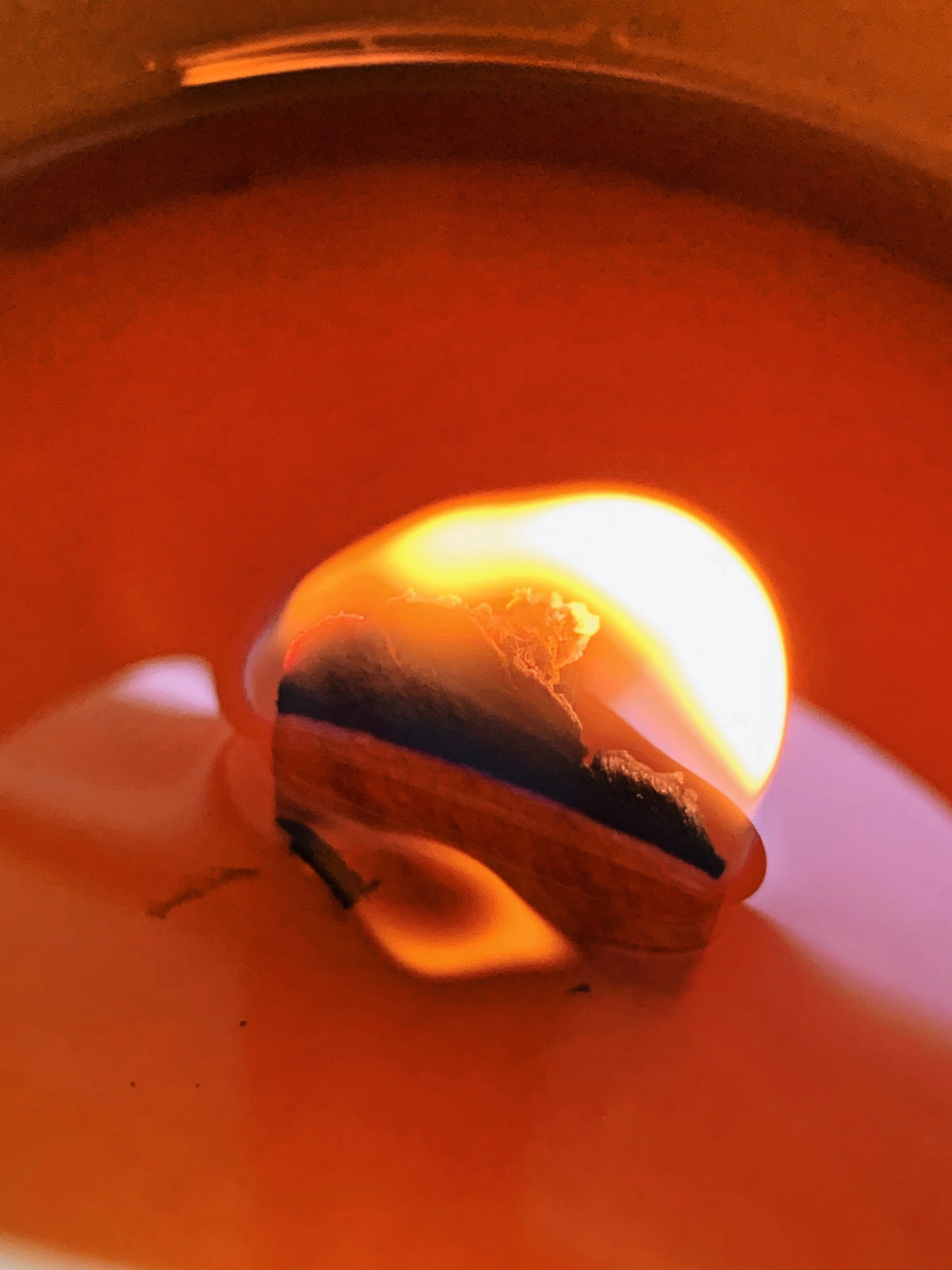 NatFlame2.jpeg