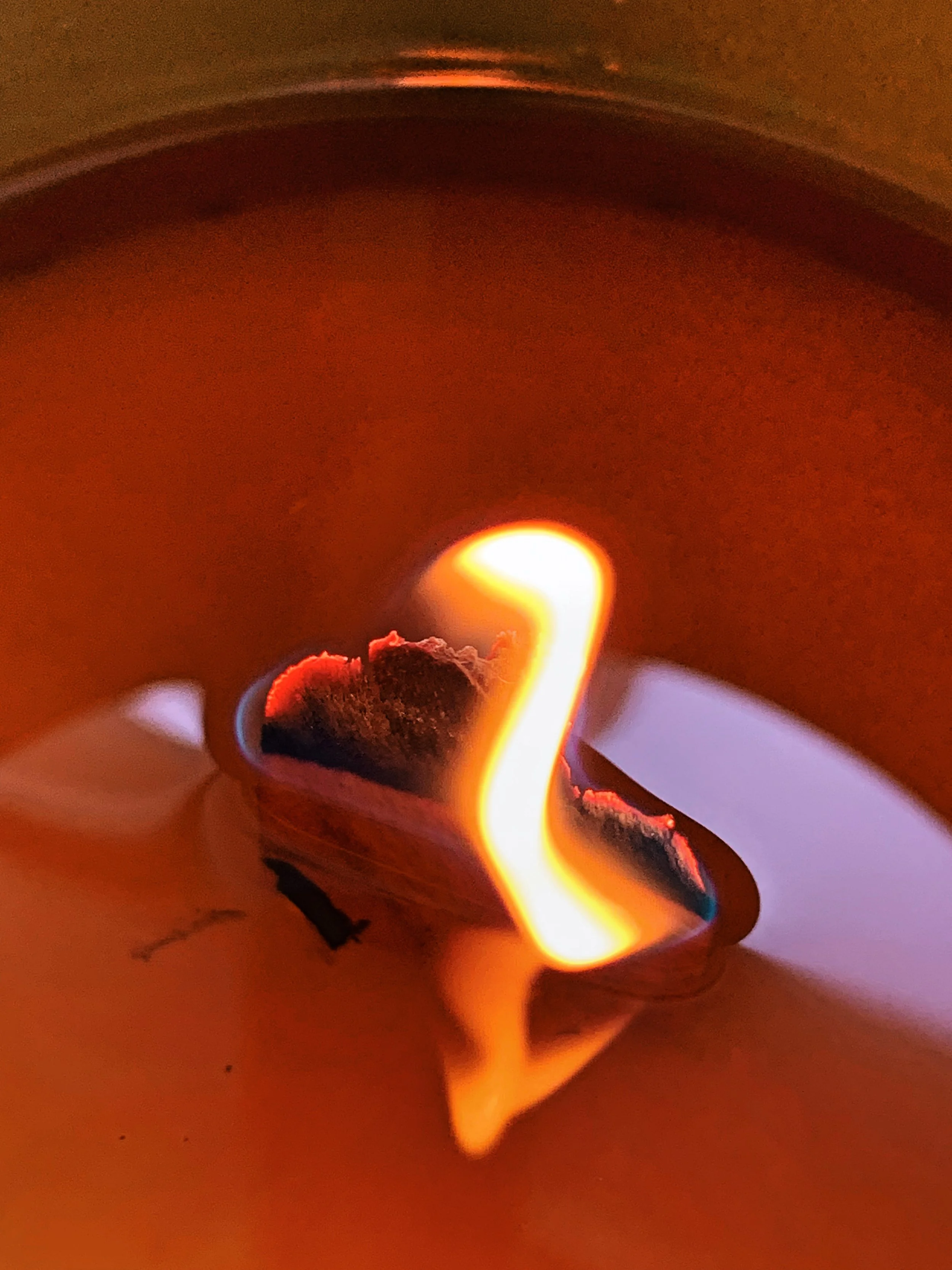 NatFlame1.jpeg