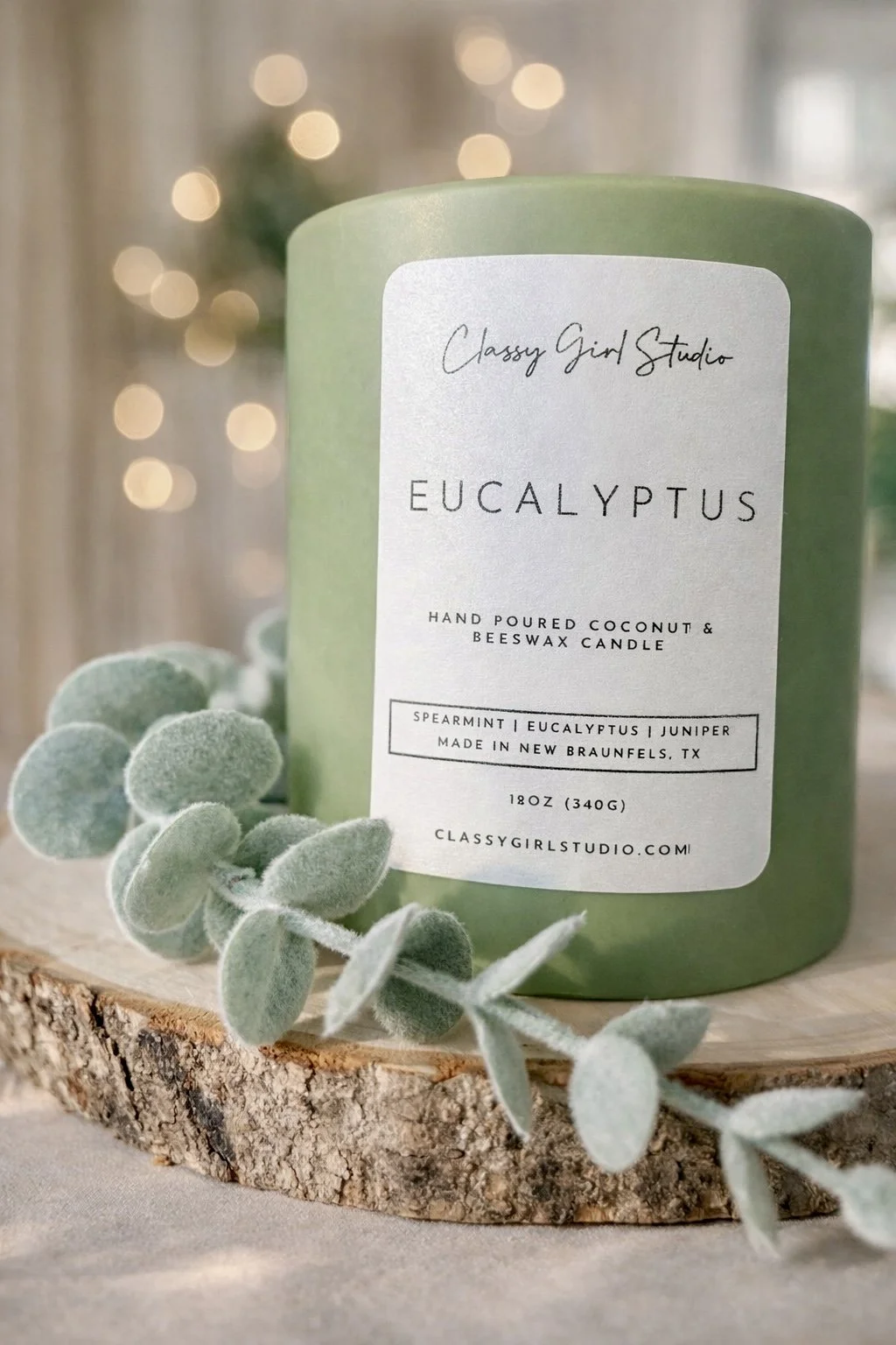 Eucalyptus1.jpeg