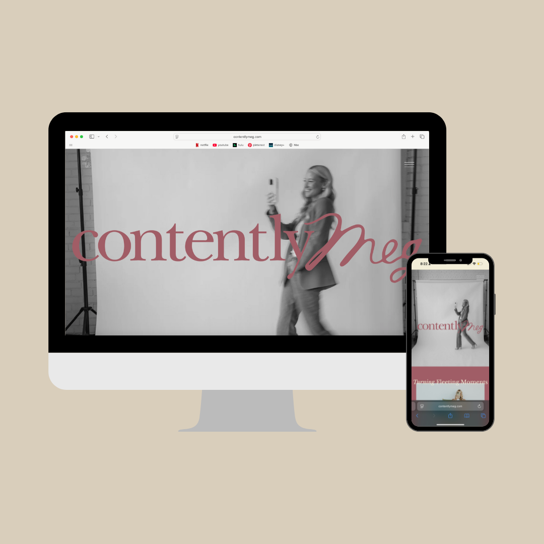 Black White Simple Website Coming Soon Instagram Post.png