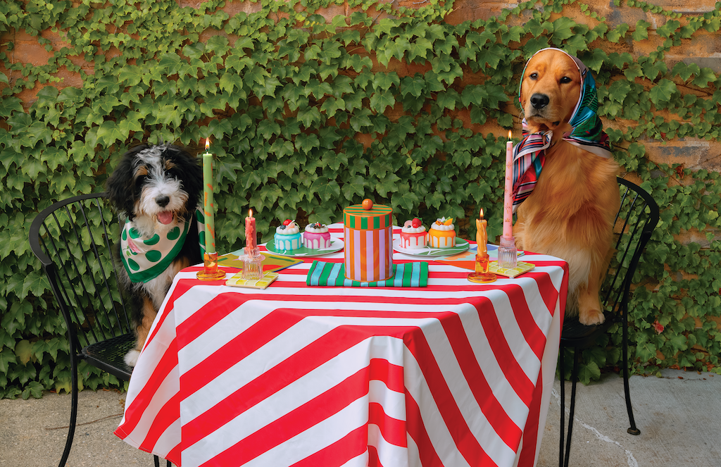 2 Page Spread copy.png