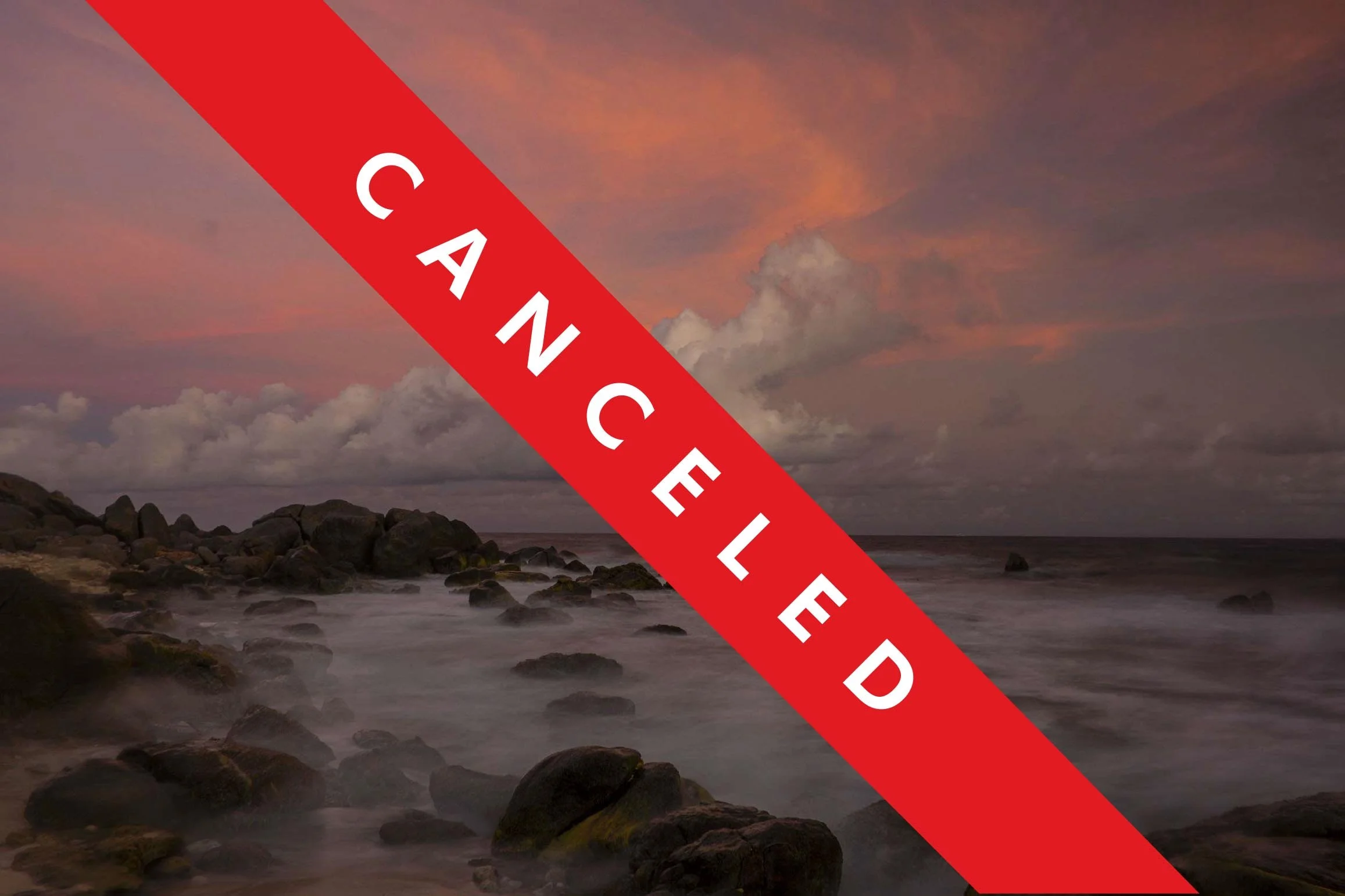 Mindful Photography and Meditation Retreat