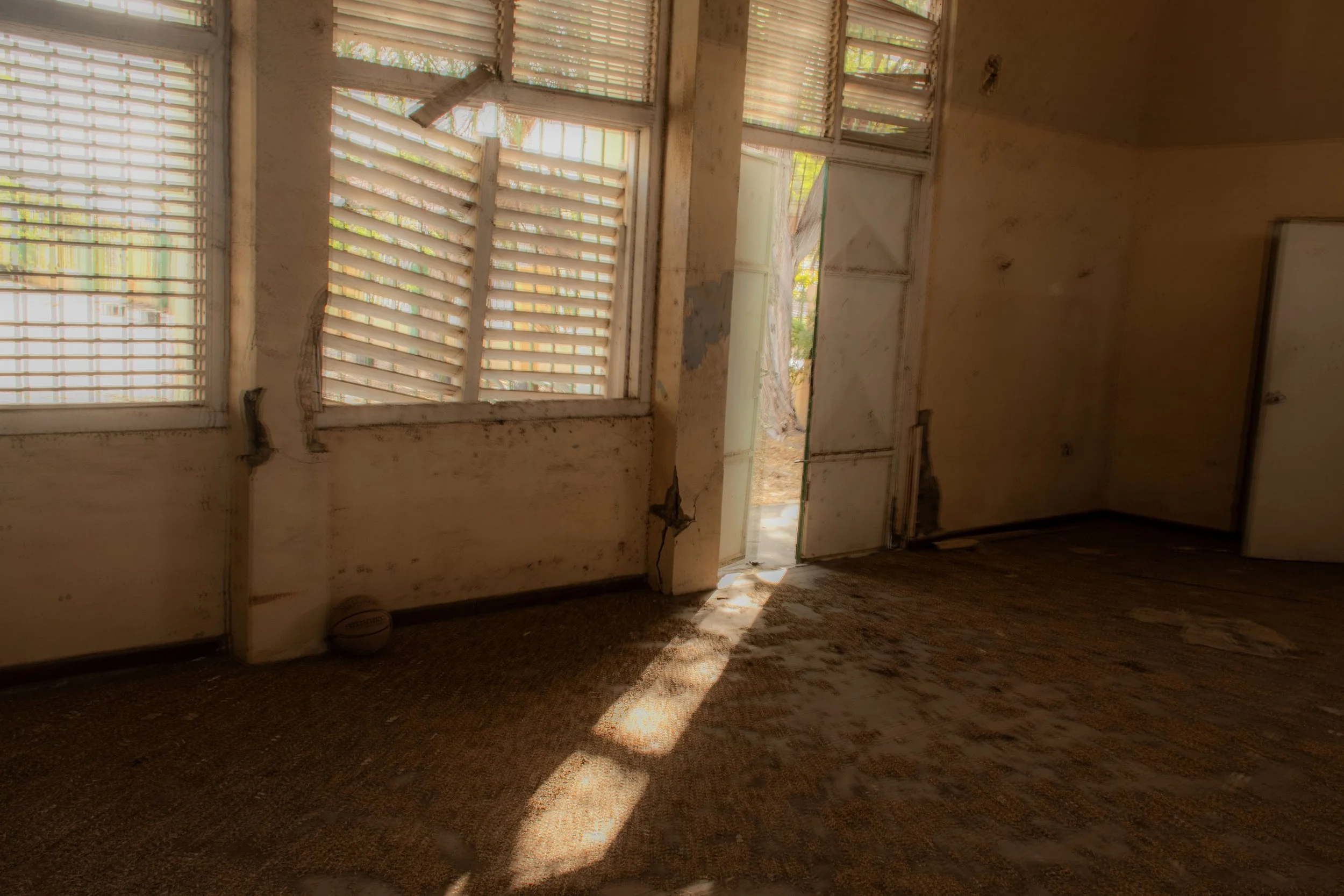 Mindful Photography Two Module Workshop
