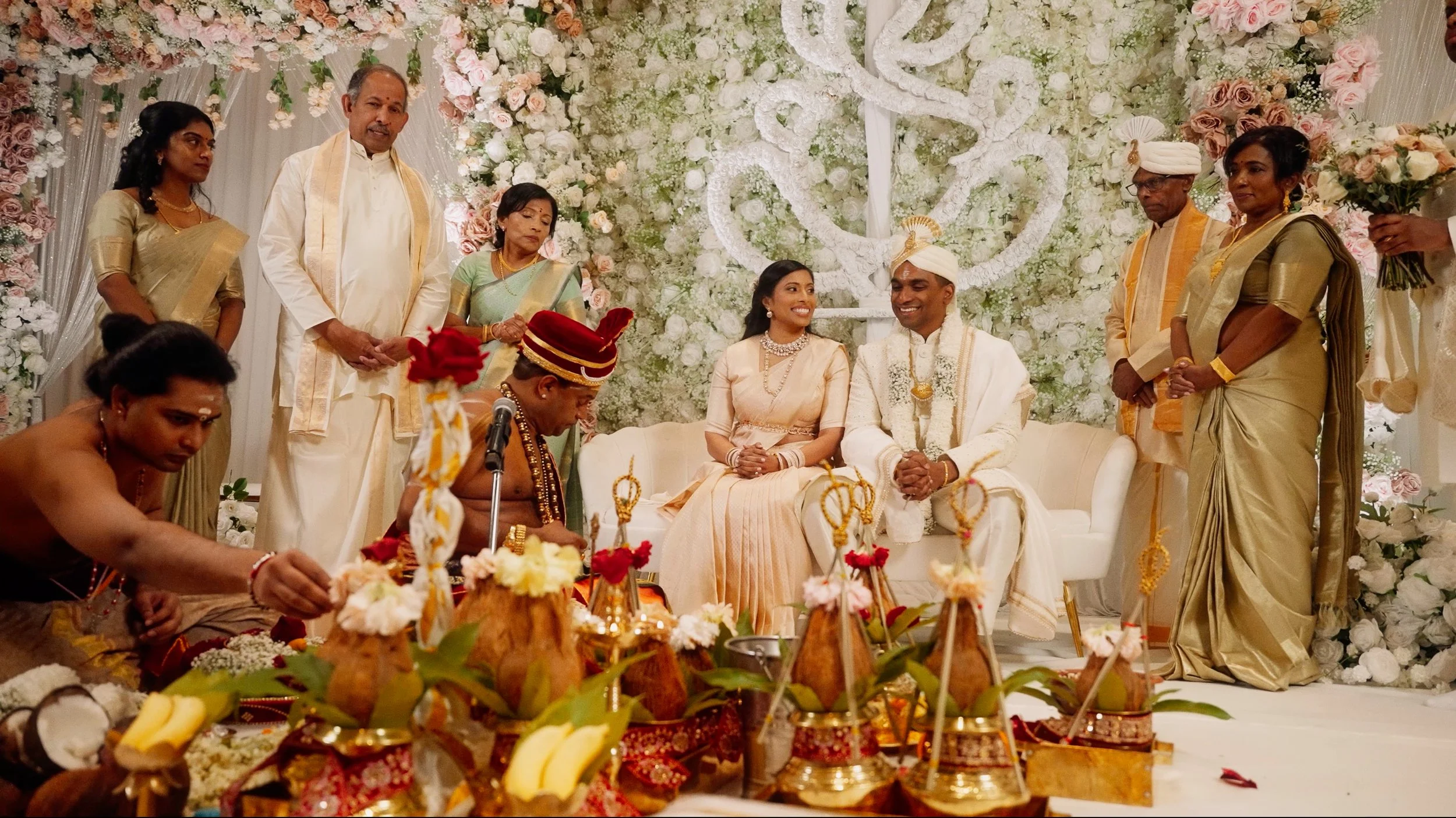 Screenshot 2025-12-30 at 9.29.35 PM.jpg