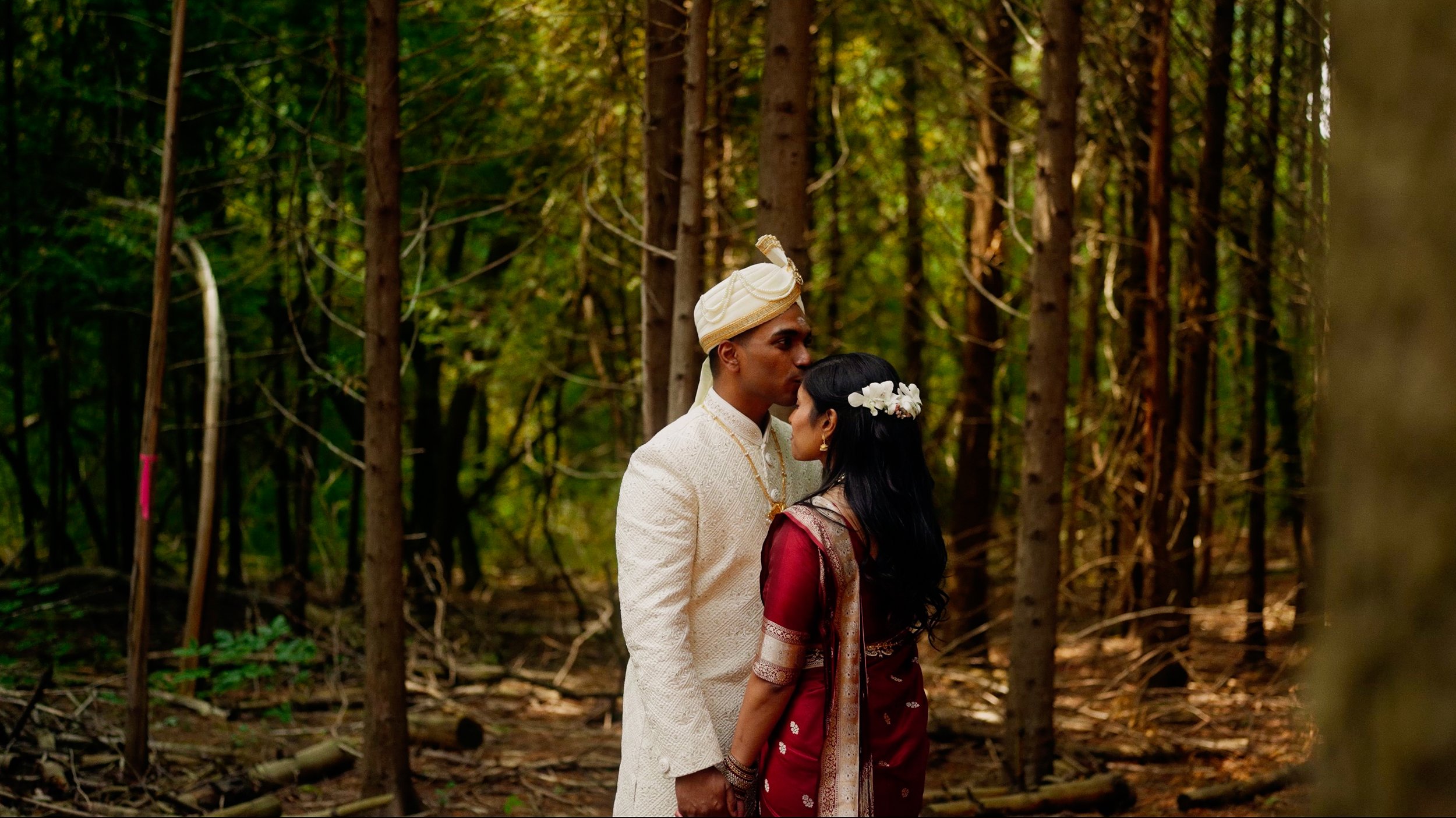 Screenshot 2025-12-30 at 9.30.13 PM.jpg