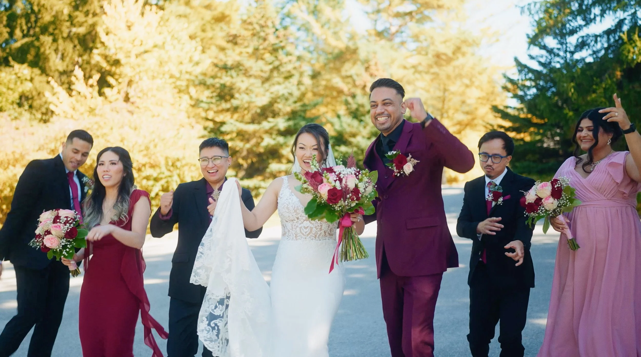 Screenshot 2026-02-24 at 9.51.55 PM.jpg